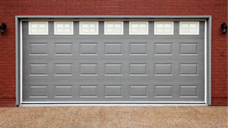 Garage Door Repair at Harbor Pointe Business Center Condo, Florida